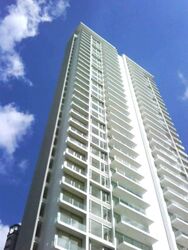 Ardmore II (D10), Condominium #577683991